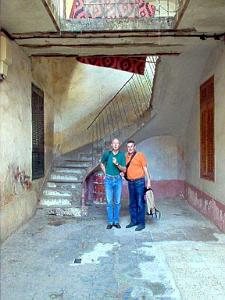 Algerie avril2005 079